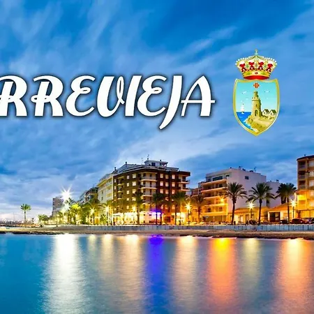 شقة Casa De Feliz Aldea Del Mar